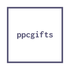 ppcgifts